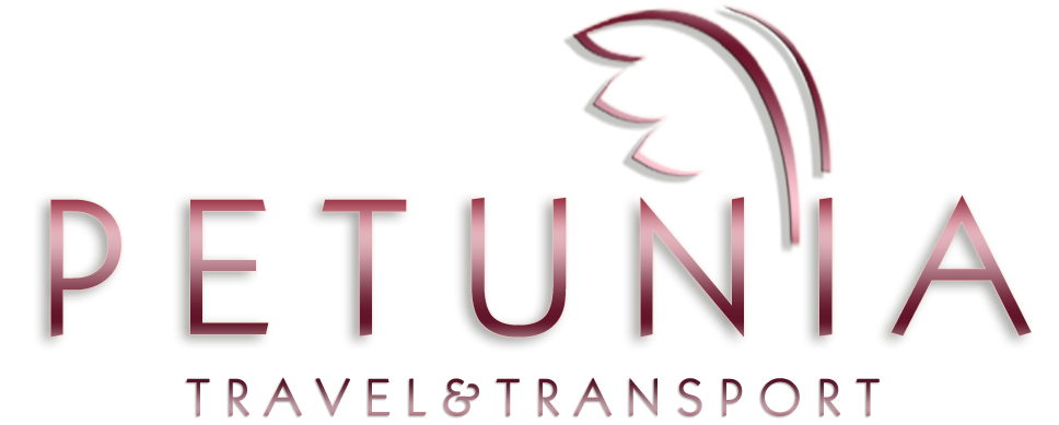 Antalya Airport Transfers - Private, Vip Antalya Transfers